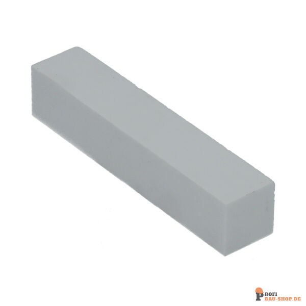 nortonschleifmittel/NORTON_schleifmittel_69936682631 A 06_220693